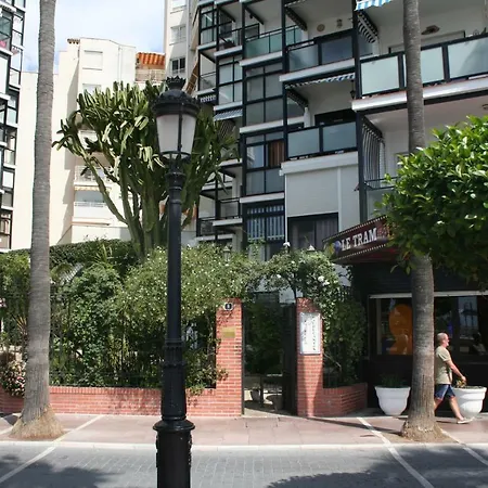 Appartement Valdecantos